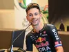 Tour de France 2024 : Primoz Roglic en dit plus sur son état