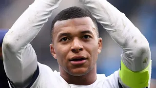 PSG : les salaires des joueurs dévoilés, Mbappé loin devant les autres