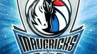 100% Fan part à la rencontre de Quentin, CM de @DallasMavasFr!