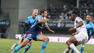 Top 14 (J16) : Enjeux et chocs à tous les étages