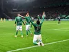 ASSE : Duffus et Cardona, le pari fou qui a tout changé face à Pau
