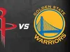 Warriors – Rockets : Le vainqueur à l’Ouest est ici ?