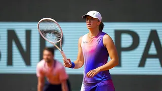 Pronostic Roland Garros 2024 du jour (samedi 8 juin) GRATUIT