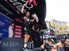 Giro – étape 18 : analyse de la victoire d’Alberto Bettiol