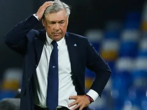 Carlo Ancelotti, premier entraîneur à remporter 4 ligues des champions : Zoom sur le parcours du technicien italien