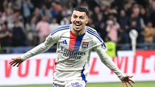 Mercato OL : Georges Mikautadze ne doit pas quitter Lyon !