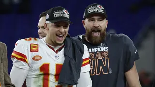 Combien coûte un billet pour le Super Bowl 2024 ? Découvez les prix hallucinants