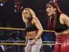 WWE NXT : Tops & Flops de l’épisode du 15.06.21