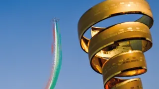 104e Giro d’Italia : dossier spécial