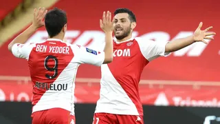 AS Monaco Ligue 1 2022/2023 : effectif, transferts et objectifs de la saison