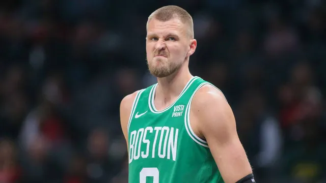 Boston Celtics : le terrible aveu d’impuissance des joueurs