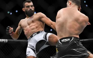 Streaming UFC : comment regarder les combats en direct ?