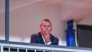 OL : “On veut que nos joueurs puissent jouer au foot sans rien risquer”