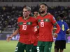 Maroc – Tanzanie (CAN 2024): Chaîne TV, compos probables, pronostic et analyse