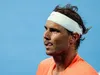 Open d’Australie (H) : Rafael Nadal assure l’essentiel face à Fabio Fognini