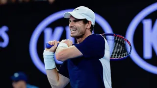 Open d’Australie : des joueurs positifs à la Covid, d’autres contraints à l’isolement… où en est-on ?