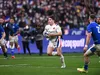 Italie – France (1ère journée des 6 Nations) en Direct : XV de Départ, TV et Streaming