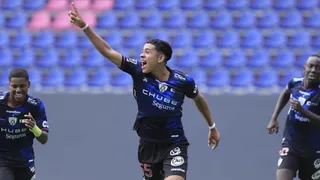 Mercato : Chelsea casse une nouvelle fois sa tirelire sur un (très) jeune joueur