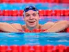 JO Paris 2024 – Natation : le programme du jour (vendredi 2 août)