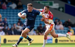 Leeds – Dragons Catalans (Super League) : à quelle heure et sur quelle chaîne TV regarder le match ?