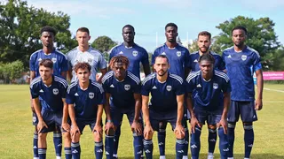 Mercato Bordeaux : le futur du milieu s’écrit en Espagne