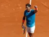 ATP Monte-Carlo : Nadal se sort du piège Pella