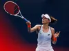 Résultats WTA 1000 de Toronto 2022 :  Andreescu trop forte pour Alizé Cornet
