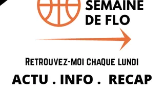 Bilan de la saison régulière : Les joueurs