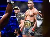 Boxe : Ngannou va affronter Joshua (Officiel)