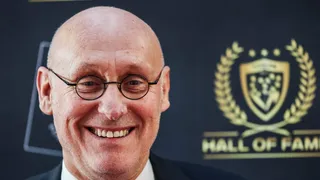 Top 14 : Bernard Laporte change déjà tout à Montpellier !