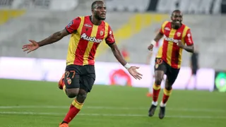Ligue 1 : le RC Lens peut-il obtenir la 4e place ?