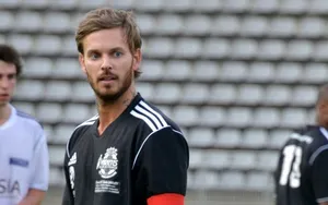 “Et si …” : M. Pokora était devenu footballeur
