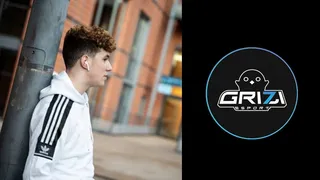 Nayte devient le 5ème joueur Fortnite de Grizi Esport