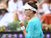 WTA – Charleston : Veronika Kudermetova ouvre son palmarès