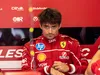GP d’Autriche F1 : Leclerc cèdera sa place à un autre pilote Ferrari