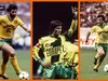 Top 10 des meilleurs buteurs du FC Nantes