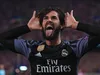 La ruée vers le Ballon d’Or (13/30) : Isco