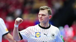 Portugal – Allemagne (Mondial Handball 2025) : heure et chaine TV