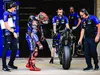 Moto GP : Yamaha prend une décision touchant directement Fabio Quartararo