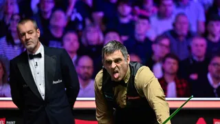 Calendrier Championnat du monde de Snooker 2024 : dates et Programme