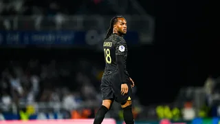 Mercato – Roma : La Louve pousse pour le milieu parisien !