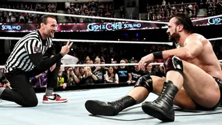 WWE Raw : preview du show du 17 juin 2024 