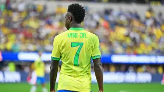 Paraguay – Brésil (Copa America 2024) : chaîne TV, streaming et compositions probables