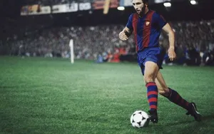 “Ils ont presque été Ballon d’Or” : Hans Krankl #2