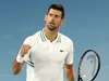 Open d’Australie (H) : la passe de 300 pour Novak Djokovic