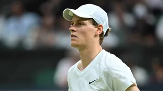 Jannik Sinner – Ben Shelton (Wimbledon 2024) : à quelle heure et sur quelle chaîne TV regarder le match ?