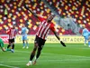 Ces joueurs qui risquent de briller en Premier League la saison prochaine
