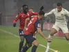 LOSC – PSG (5-1) : Les notes du match !