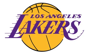 NBA : Le bilan des Los Angeles Lakers
