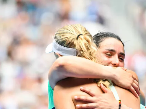 Wimbledon 2023 : Une ancienne numéro 1 mondiale de retour à la compétition